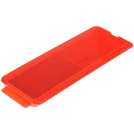 Dorman Door Reflector 74377